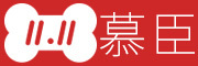 慕臣是什么牌子_慕臣品牌怎么样?