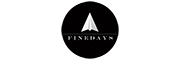FINEDAYS是什么牌子_FINEDAYS品牌怎么样?