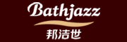 BATH.jAZZ是什么牌子_邦潔世品牌怎么样?