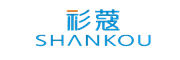 衫蔻是什么牌子_衫蔻品牌怎么样?
