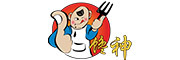 馋神是什么牌子_馋神品牌怎么样?