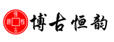 博古恒韵是什么牌子_博古恒韵品牌怎么样?