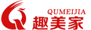 趣美家是什么牌子_趣美家品牌怎么样?
