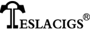 TESLACIGS是什么牌子_TESLACIGS品牌怎么样?