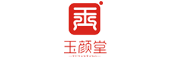 YUYANTANG是什么牌子_玉颜堂品牌怎么样?