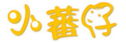 IXFZ是什么牌子_小蕃仔品牌怎么样?