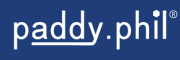paddy.phil是什么牌子_paddy.phil品牌怎么样?