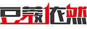 豆蔻衣然是什么牌子_豆蔻衣然品牌怎么样?