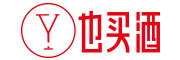 冰飞艳是什么牌子_冰飞艳品牌怎么样?