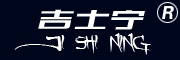 JISHINING是什么牌子_吉士宁品牌怎么样?