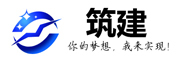 筑建是什么牌子_筑建品牌怎么样?