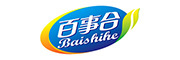 百事合是什么牌子_百事合品牌怎么样?