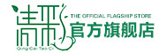 清彩是什么牌子_清彩品牌怎么样?