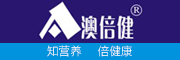 Aobeijian是什么牌子_澳倍健品牌怎么样?