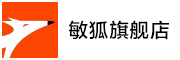 FASTFOX是什么牌子_敏狐品牌怎么样?