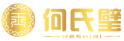 何氏璧是什么牌子_何氏璧品牌怎么样?