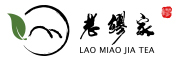 LAO MIAO JIAO TEA是什么牌子_老缪家品牌怎么样?