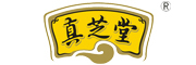 真芝堂是什么牌子_真芝堂品牌怎么样?