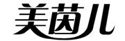 美茵儿是什么牌子_美茵儿品牌怎么样?