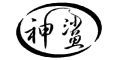 神鲨是什么牌子_神鲨品牌怎么样?
