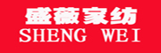SHENG WEI是什么牌子_盛薇品牌怎么样?