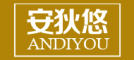 ANDIYOU是什么牌子_安狄悠品牌怎么样?