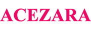 ACEZARA是什么牌子_艾可飒拉品牌怎么样?