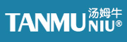 TANMUNIU是什么牌子_汤姆牛品牌怎么样?
