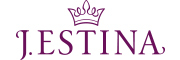 J.ESTINA是什么牌子_J.ESTINA品牌怎么样?