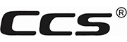 CCS是什么牌子_CCS品牌怎么样?