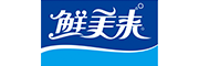 鲜美来是什么牌子_鲜美来品牌怎么样?