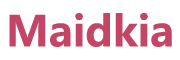MaiDkia是什么牌子_MaiDkia品牌怎么样?