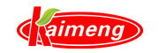 kaimeng是什么牌子_kaimeng品牌怎么样?