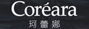 Coreara是什么牌子_珂蕾娜品牌怎么样?
