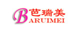 baruimei是什么牌子_芭瑞美品牌怎么样?