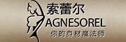 Agnesorel是什么牌子_Agnesorel品牌怎么样?