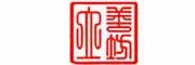 立善坊是什么牌子_立善坊品牌怎么样?
