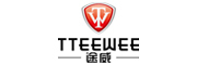 LuluCastagnette是什么牌子_LuluCastagnette品牌怎么样?