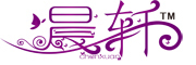 晨轩是什么牌子_晨轩品牌怎么样?