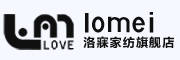 洛寐是什么牌子_洛寐品牌怎么样?