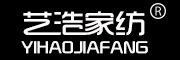 YIHAO是什么牌子_艺浩品牌怎么样?
