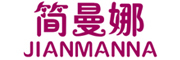JIANMANNA是什么牌子_简曼娜品牌怎么样?