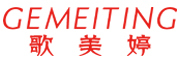 GEMEITING是什么牌子_歌美婷品牌怎么样?