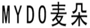 MYDO/麦朵是什么牌子_MYDO/麦朵品牌怎么样?