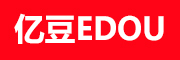 EDOU是什么牌子_亿豆品牌怎么样?