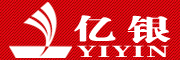 ERGONOR是什么牌子_ERGONOR品牌怎么样?