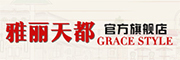 yalitiandu是什么牌子_雅丽天都品牌怎么样?