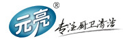元亮是什么牌子_元亮品牌怎么样?