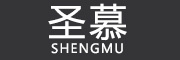 SHENGMU是什么牌子_圣慕品牌怎么样?
