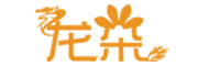 龙朵是什么牌子_龙朵品牌怎么样?